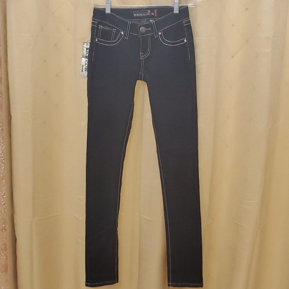 Richcow Jeans